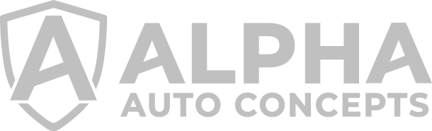 Alpha Auto Concepts